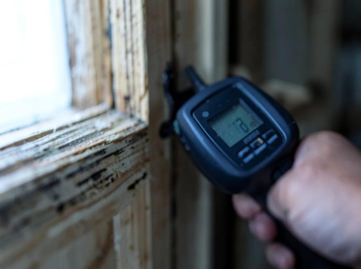 Water Damage Restoration Oxford, AL FAQs